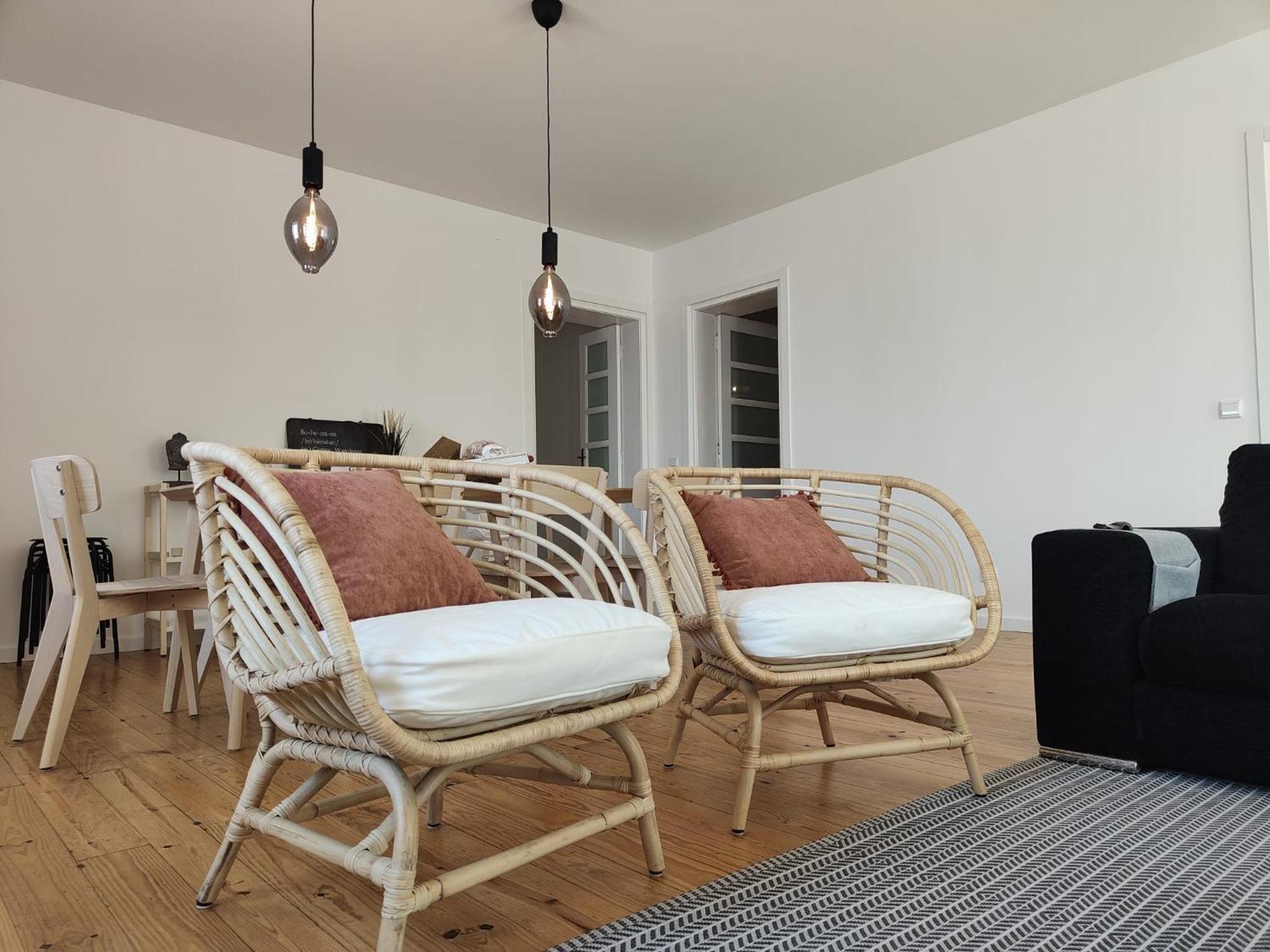 Вилла Casa Amarela Cortegaca  Экстерьер фото